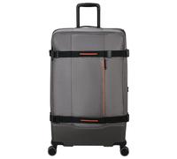 American Tourister Valise Trolley Urban Track Spinner 79 TSA 106 L Gris