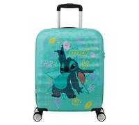 American Tourister Valise à Roulettes Wavebreaker Disney-36l