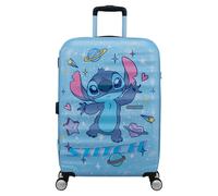 American Tourister Valise à Roulettes Wavebreaker Disney-64l