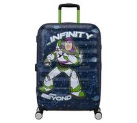 American Tourister Valise à Roulettes Wavebreaker Disney-64l