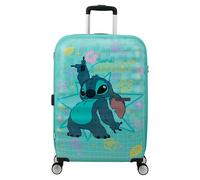 American Tourister Valise à Roulettes Wavebreaker Disney-64l