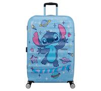 American Tourister Valise à Roulettes Wavebreaker Disney-96l