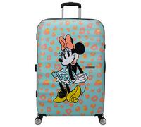 American Tourister Valise à Roulettes Wavebreaker Disney Spinner 77/28 Tsa 96l