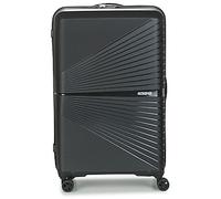 TROLLEY AMERICAN TOURISTER Airconic Spinner 77/28 TSA ONYX BLACK Grande Choix