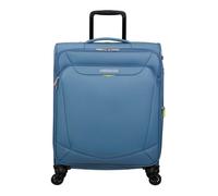American Tourister SummerRide Bagage moyen séjour Coronet Blue