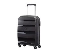 American Tourister Valise Bon Air Spinner Strict 55 cm 30 L Noir 59422/1041