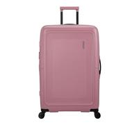 American Tourister Valise DashPop Spinner 77/28 Lisas Rose