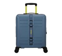 Valise American Tourister Trailon 36L bleu foncé