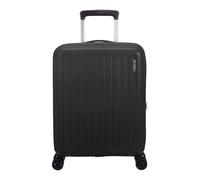 Valise American Tourister Rejoy 35L noir pur