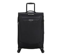 American Tourister SummerRide Bagage moyen séjour Noir