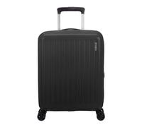 American Tourister Valise Rejoy 35 L noir pur