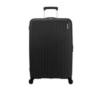 American Tourister Valise Rejoy 100 L Noir pur