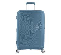 American Tourister Soundbox 4 Roues Trolley 77 cm