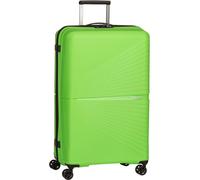 American Tourister Valise & Trolley Airconic Spinner 77 49 x 31 x 77