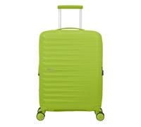 American Tourister FastForward Bagage cabine Neon Lime