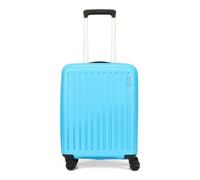 American Tourister Valisette bleu ciel, Taille One Size