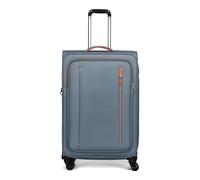 American Tourister Valisette bleu clair, Taille One Size
