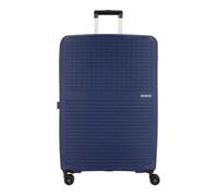 American Tourister Valisette bleu foncé, Taille One Size