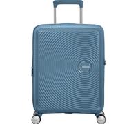American Tourister Valisette bleu-gris, Taille One Size