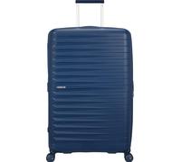 American Tourister Valisette bleu marine, Taille One Size