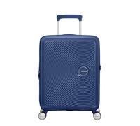 American Tourister Valisette bleu marine, Taille One Size