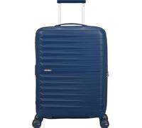 American Tourister Valisette bleu marine, Taille One Size