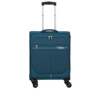 American Tourister Valisette bleu, Taille One Size