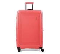 American Tourister Valisette 'Dashpop' corail, Taille One Size