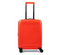 American Tourister Valisette 'Dashpop' rouge, Taille One Size