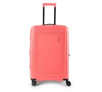 American Tourister Valisette 'Dashpop Spinner 67 EXP' rose ancienne, Taille One Size