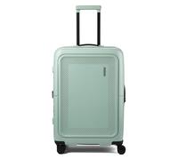 American Tourister Valisette 'Dashpop' vert clair, Taille One Size