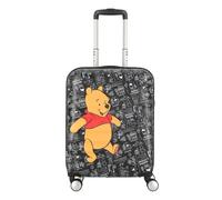 American Tourister Valisette 'Disney ' mélange de couleurs / noir, Taille One Size