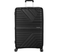 American Tourister Valisette 'FLYTWIST SPINNER 78/29 TSA EXP' noir, Taille One Size