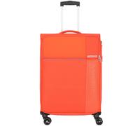 American Tourister Valisette 'Fun Cruise' rouge rouille, Taille One Size