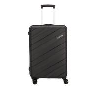 American Tourister Valisette 'Jetdriver 3.0' noir, Taille One Size