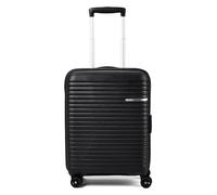 American Tourister Valisette 'Liftoff' noir, Taille One Size