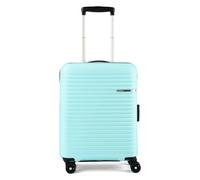 American Tourister Valisette 'Liftoff' turquoise, Taille One Size