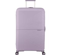 American Tourister Valisette lilas, Taille One Size