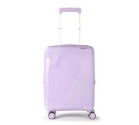 American Tourister Valisette 'Mickey Magic ' lilas, Taille One Size