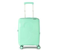 American Tourister Valisette 'Mickey Magic' menthe, Taille One Size
