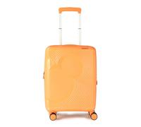 American Tourister Valisette 'Mickey Magic' orange fluo, Taille One Size