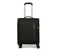 American Tourister Valisette noir, Taille One Size
