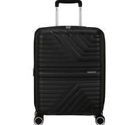 American Tourister Selection Flytwist Valise de voyage noir