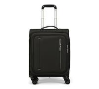 American Tourister Valisette noir, Taille One Size