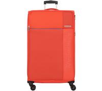 American Tourister Valisette orange, Taille One Size