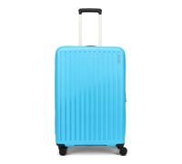 American Tourister Valisette 'Rejoy' bleu clair, Taille One Size