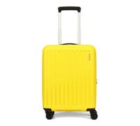 American Tourister Valisette 'Rejoy' jaune, Taille One Size