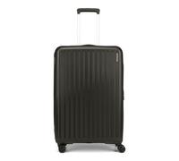 American Tourister Valisette 'Rejoy ' noir, Taille One Size