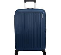 American Tourister Valisette 'REJOY SPINNER 68/25 TSA' bleu marine, Taille One Size