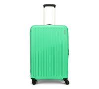 American Tourister Valisette 'Rejoy ' vert clair, Taille One Size